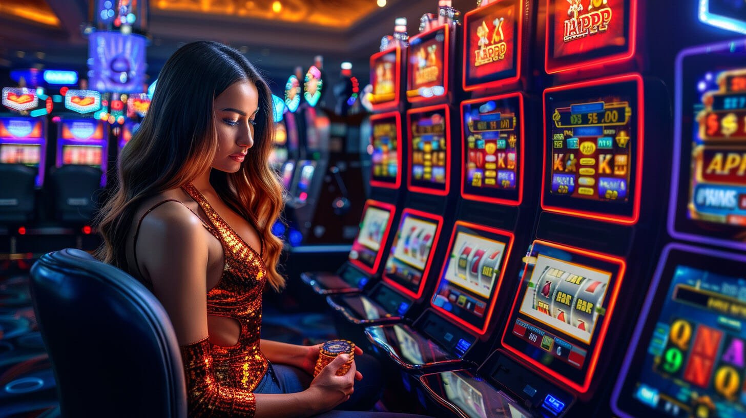 winboxcasino