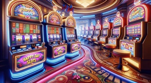 winboxcasino
