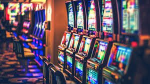 winboxcasino