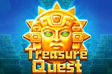 winboxcasino