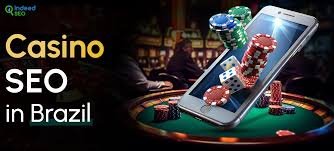 winboxcasino