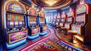 winboxcasino