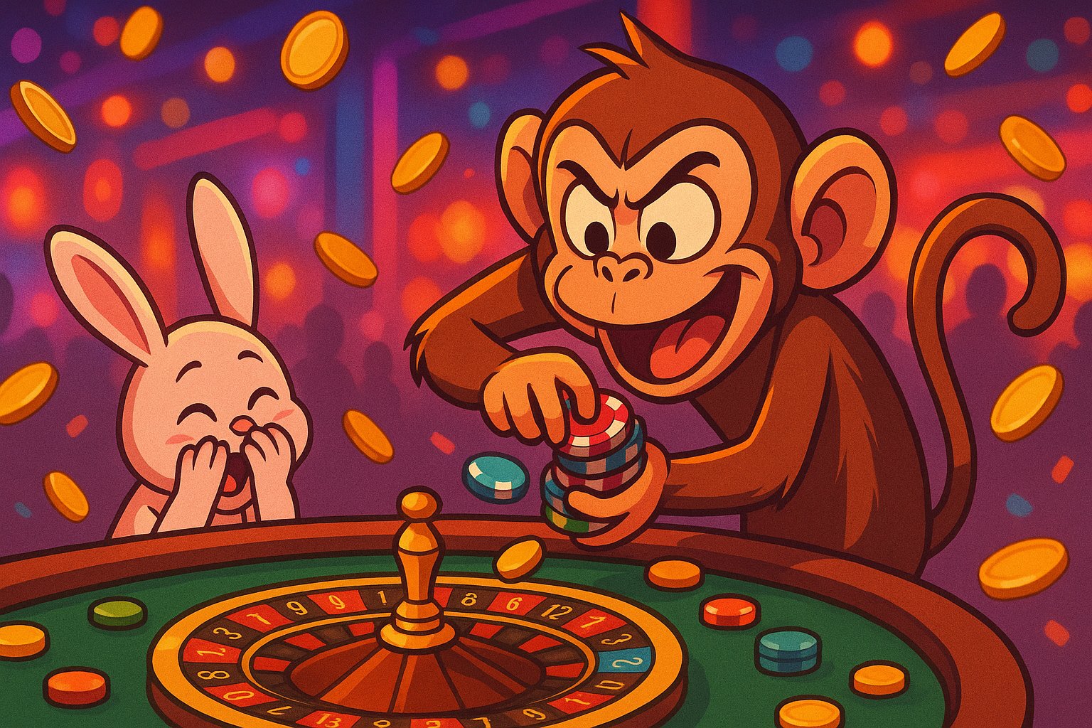 winboxcasino