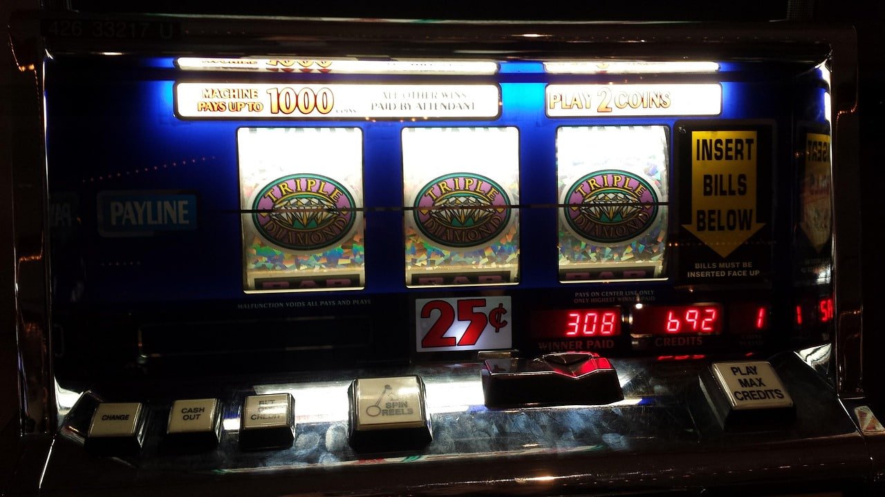 winboxcasino