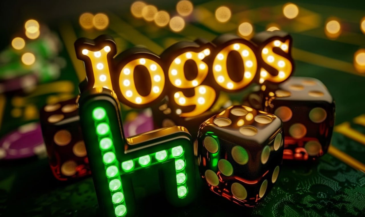 winboxcasino