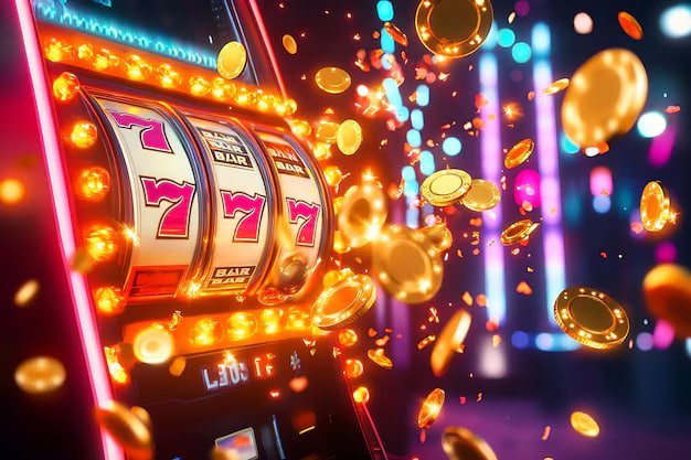 winboxcasino