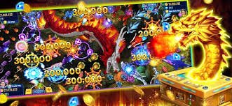 winboxcasino