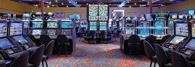 winboxcasino