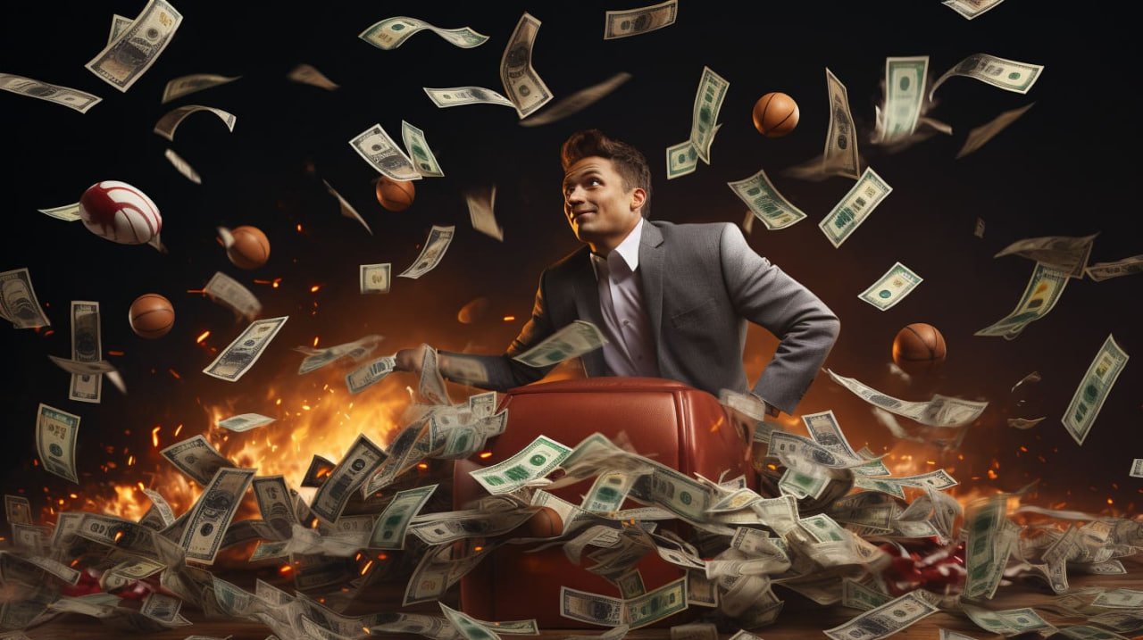 winboxcasino