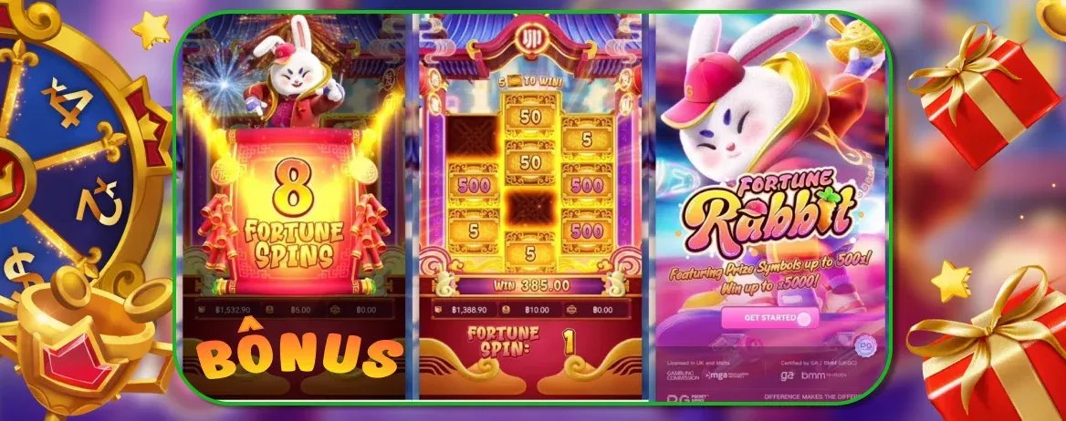 winboxcasino