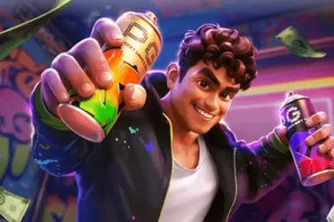 winboxcasino
