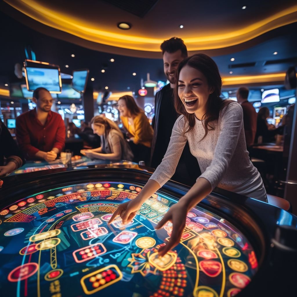 winboxcasino