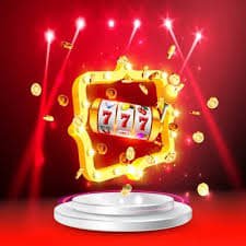 winboxcasino