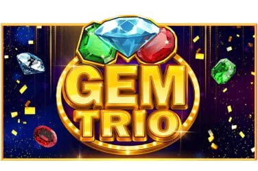 winboxcasino