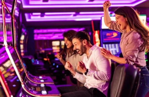 winboxcasino