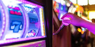 winboxcasino