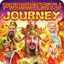 winboxcasino