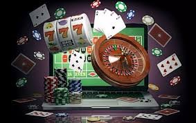 winboxcasino