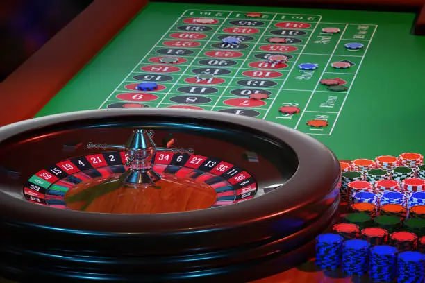 winboxcasino