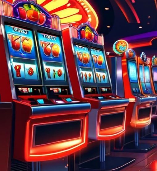 winboxcasino
