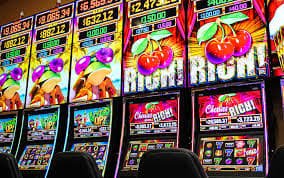 winboxcasino