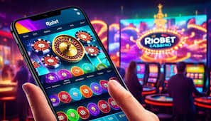 winboxcasino