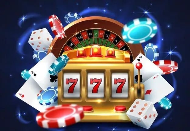 winboxcasino