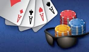 winboxcasino