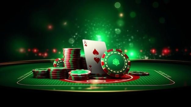 winboxcasino
