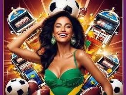 winboxcasino
