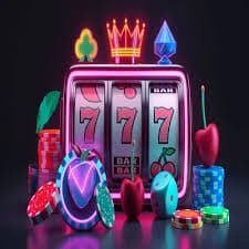 winboxcasino