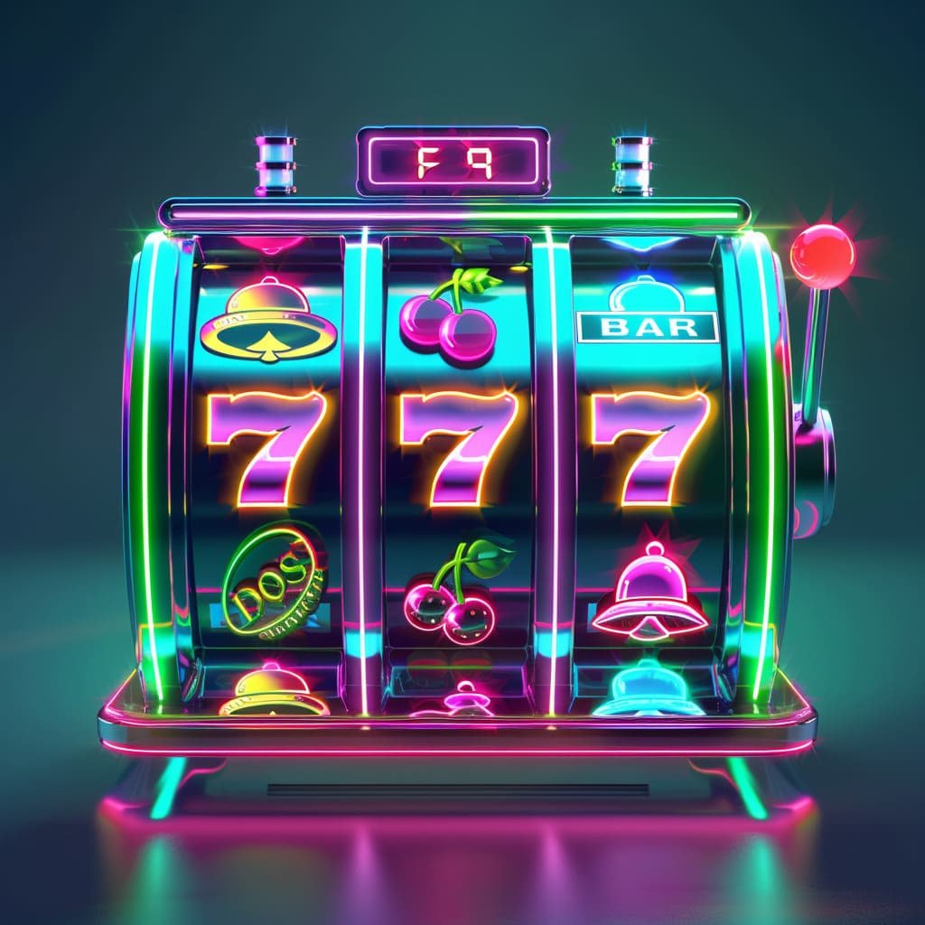 winboxcasino