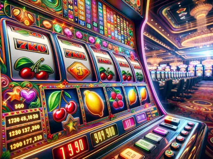 winboxcasino