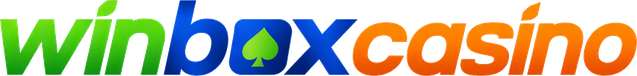 WinBox Casino